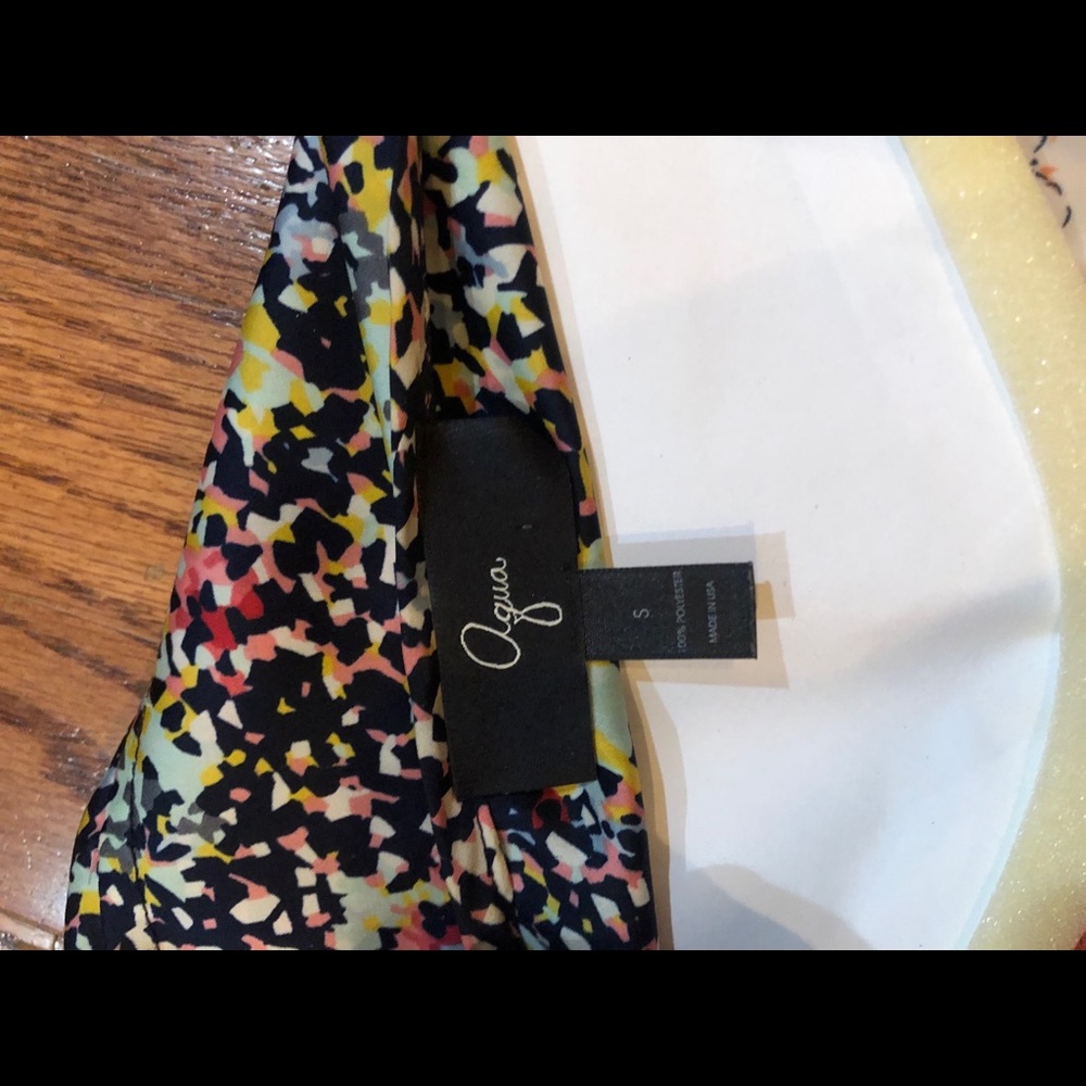 set of 2 blouses!
